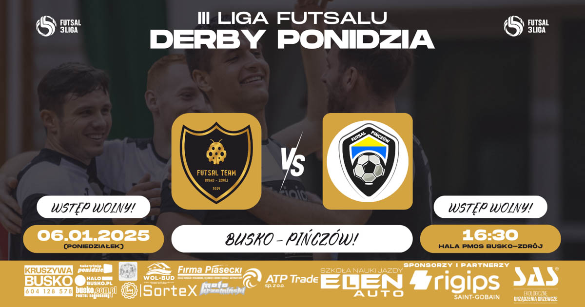 futsal team busko zdroj 1 1