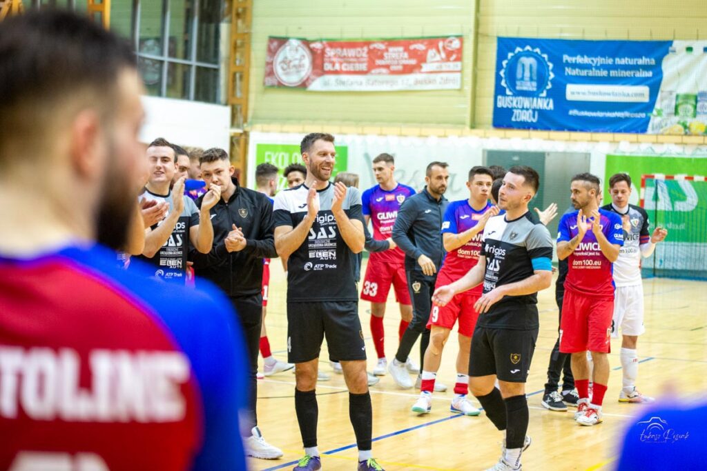 futsal team busko zdroj 1 2