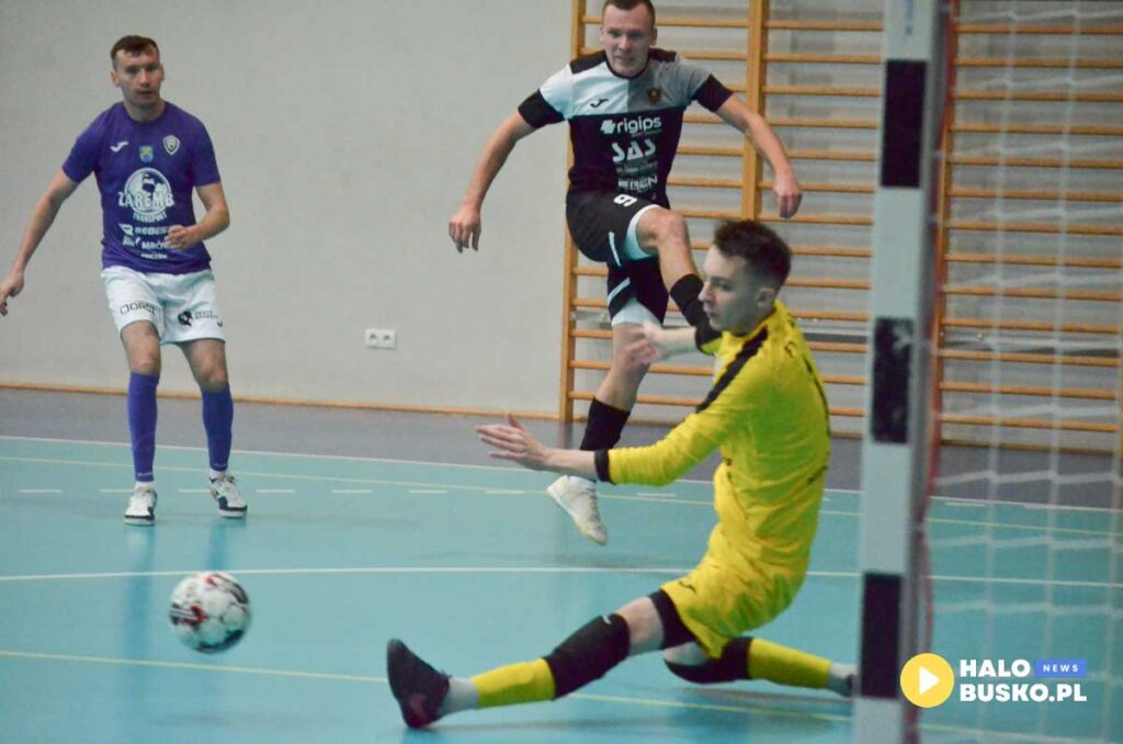 futsal team busko zdroj 10 2