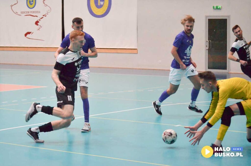 futsal team busko zdroj 13