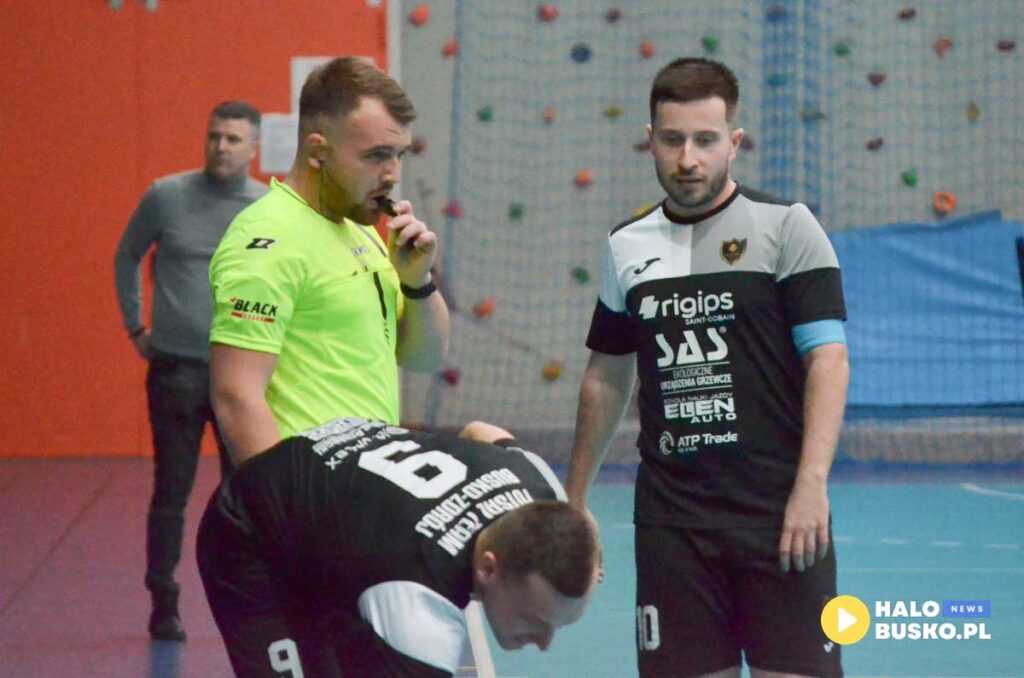 futsal team busko zdroj 15