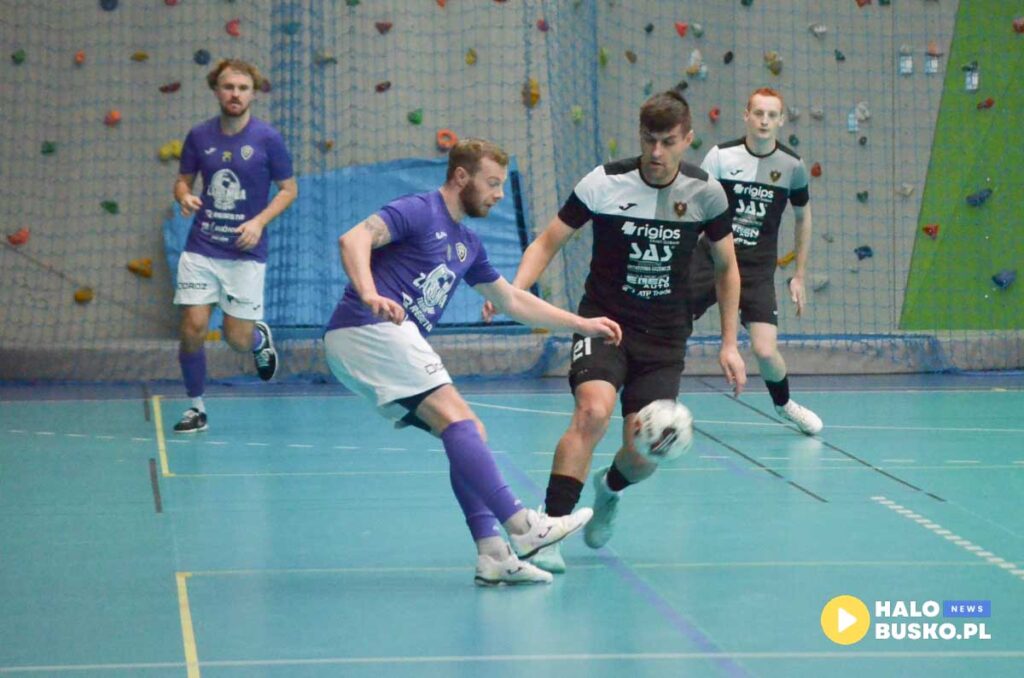 futsal team busko zdroj 16