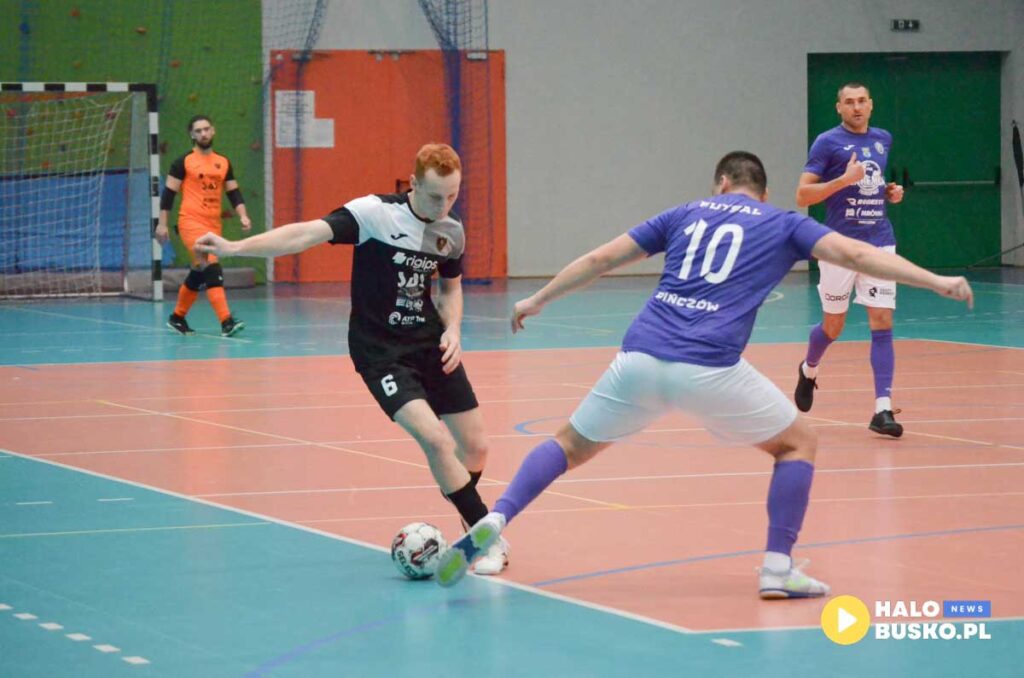 futsal team busko zdroj 18