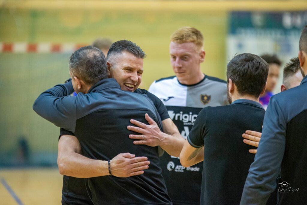 futsal team busko zdroj 2 1