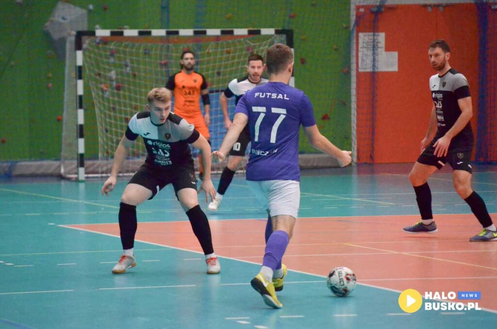 futsal team busko zdroj 20