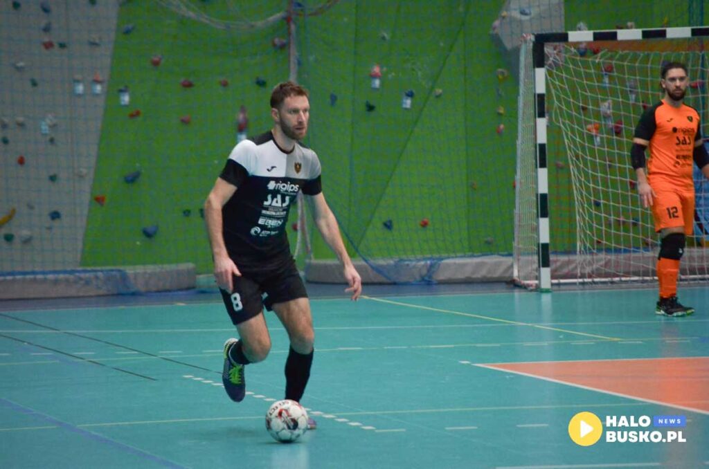 futsal team busko zdroj 22