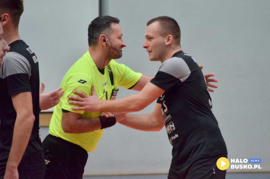 futsal team busko zdroj 25