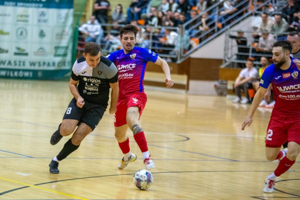 futsal team busko zdroj 3