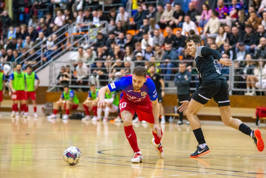futsal team busko zdroj 4