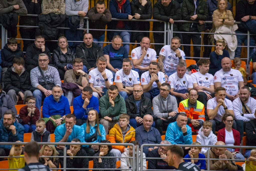 futsal team busko zdroj 5