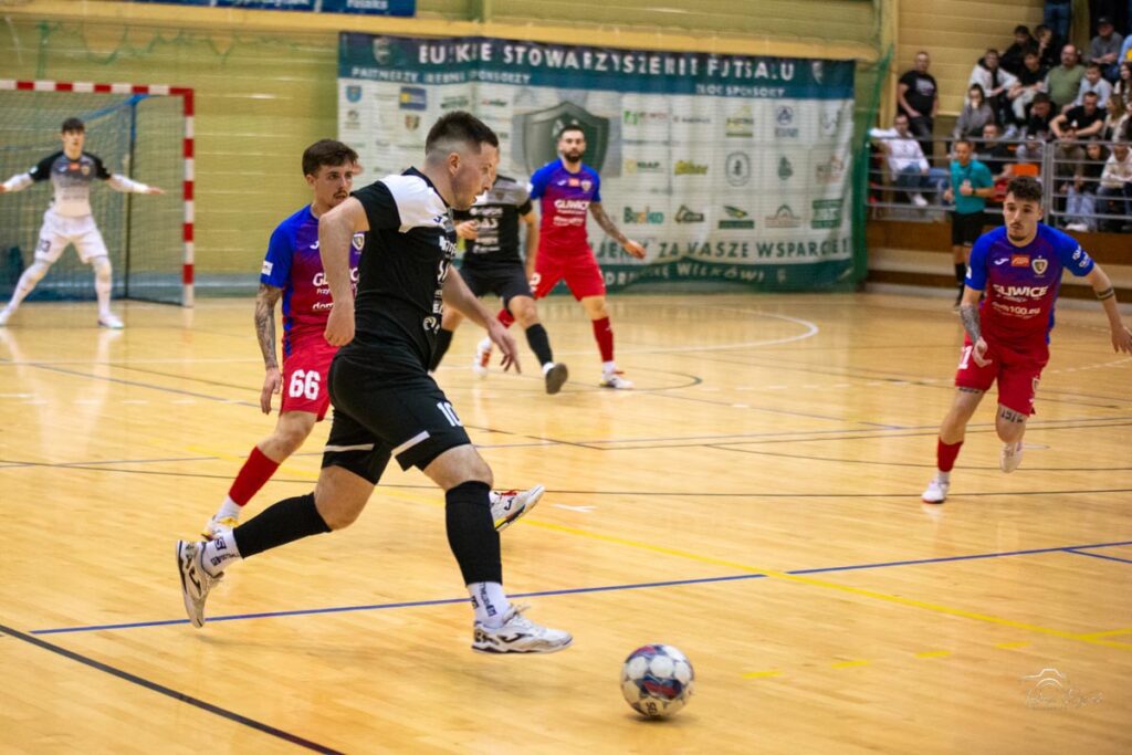 futsal team busko zdroj 6