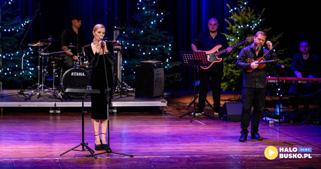 halina mlynkova busko zdroj 1