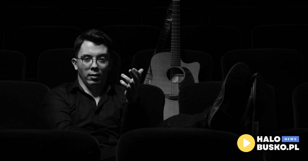 koncert walentynkowy w busku-zdroju