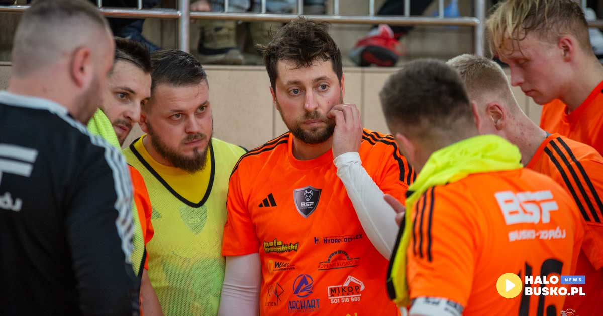 moravia tompawex obice - bsf busko-zdrój