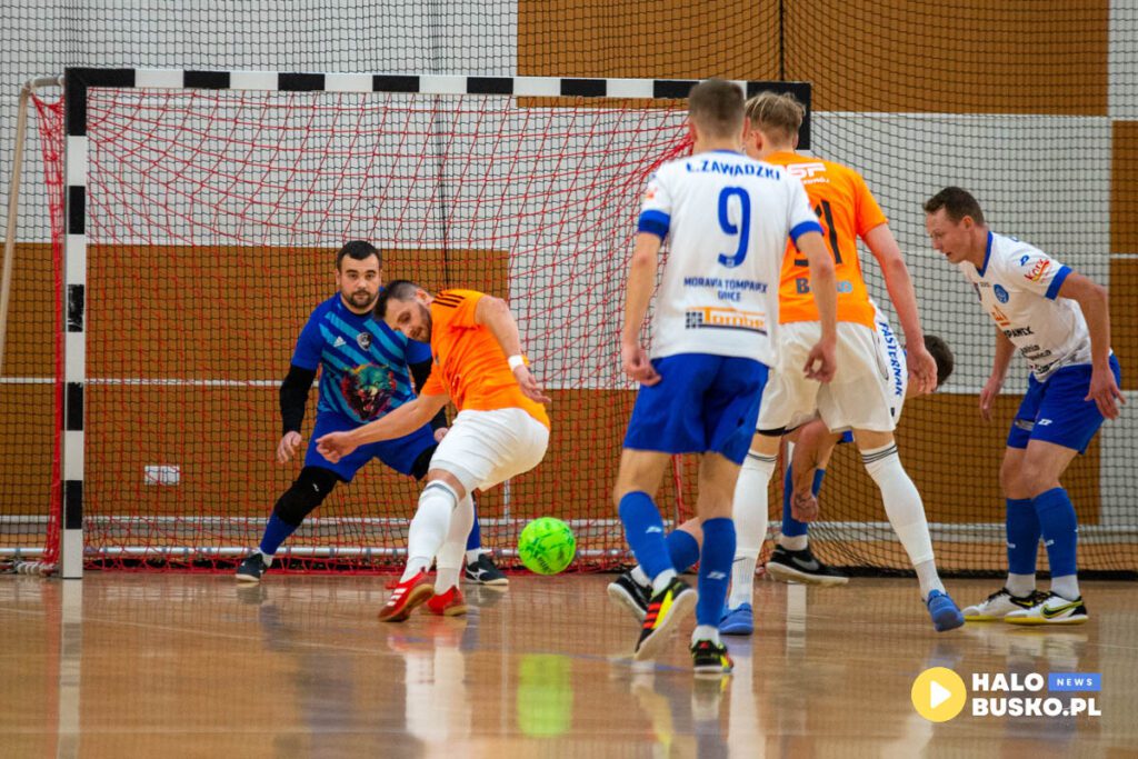 moravia tompawex obice bsf busko zdroj 01