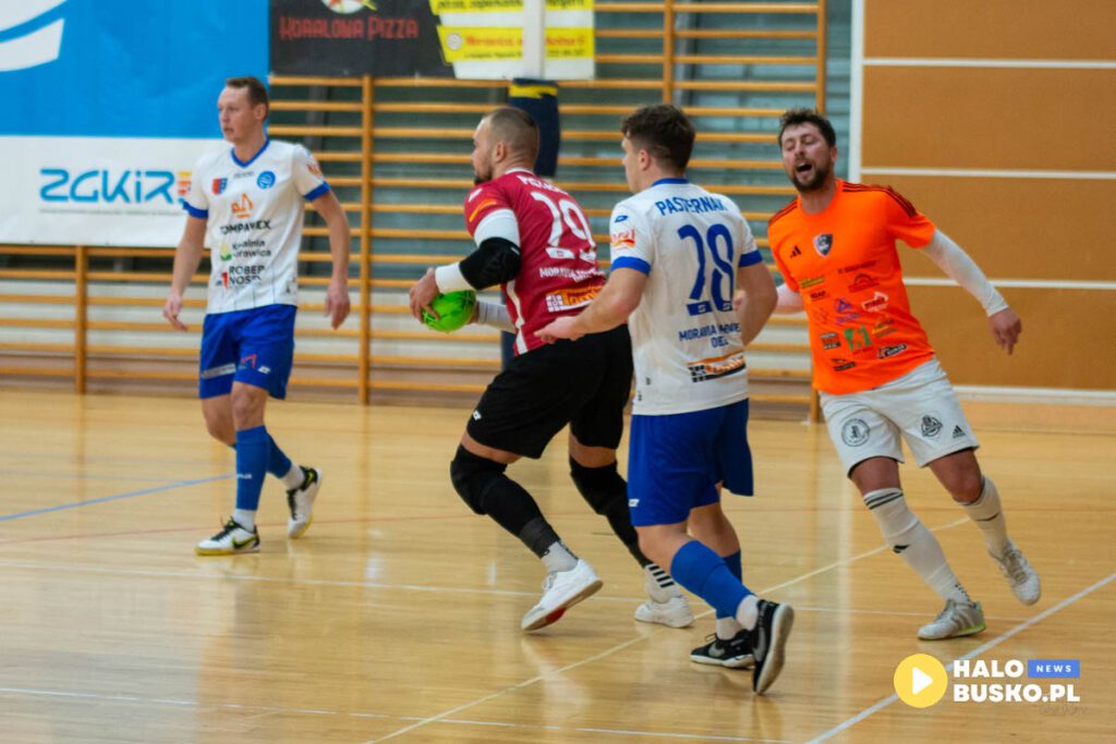 moravia tompawex obice bsf busko zdroj 02