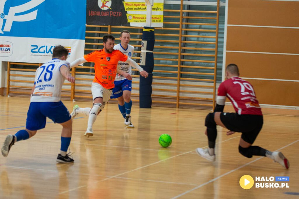 moravia tompawex obice bsf busko zdroj 03