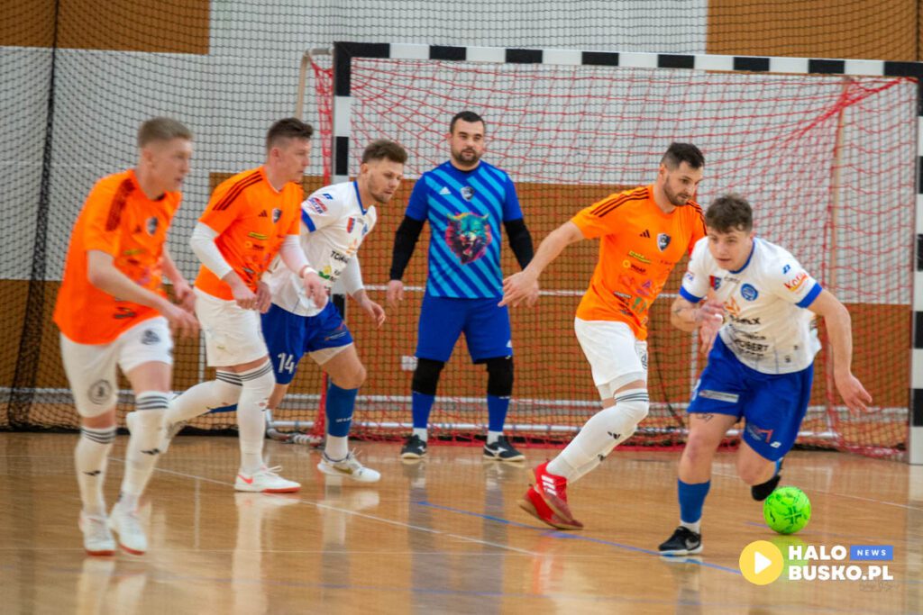 moravia tompawex obice bsf busko zdroj 05