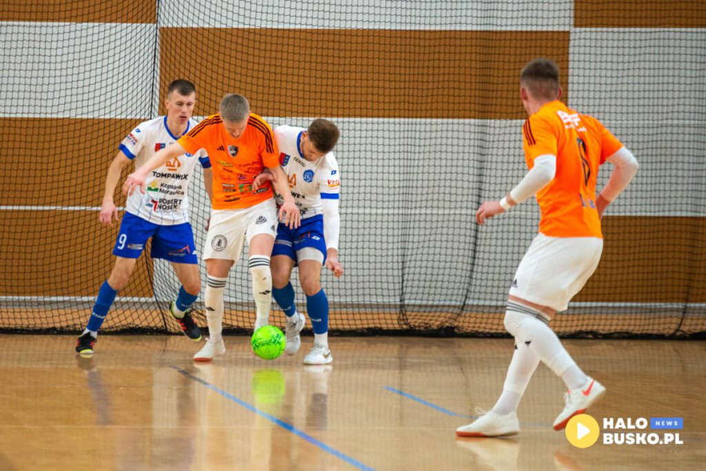 moravia tompawex obice bsf busko zdroj 06