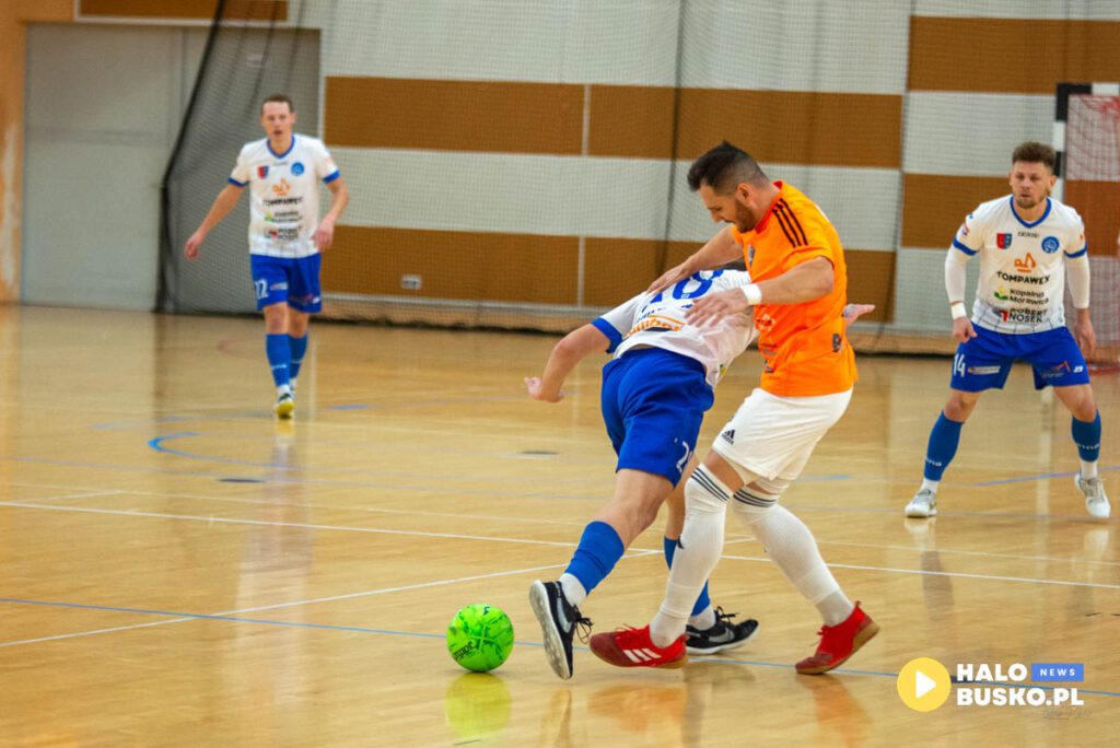 moravia tompawex obice bsf busko zdroj 08