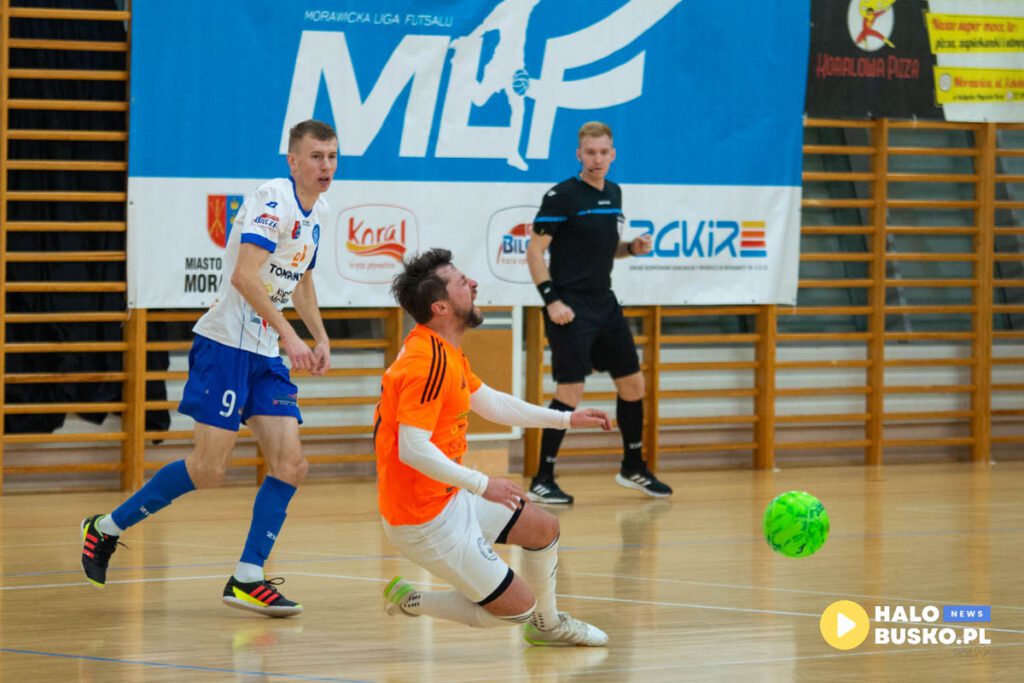 moravia tompawex obice bsf busko zdroj 09