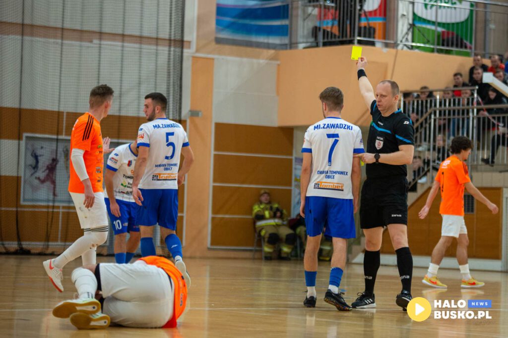 moravia tompawex obice bsf busko zdroj 12