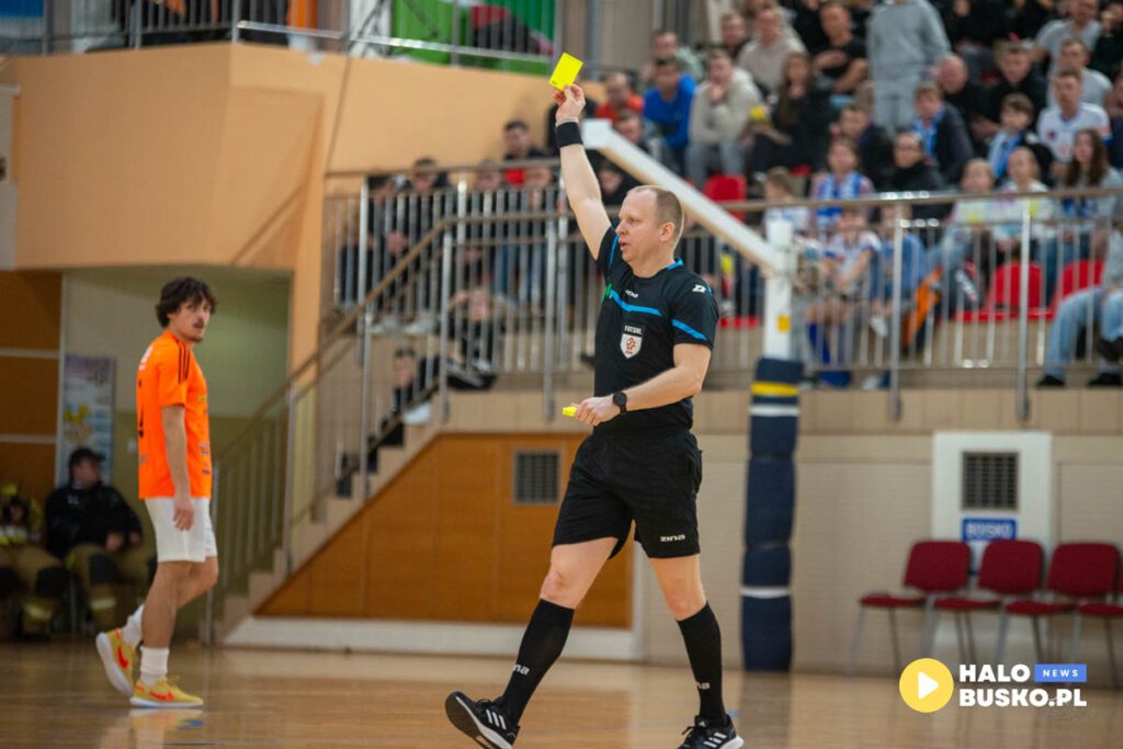 moravia tompawex obice bsf busko zdroj 13