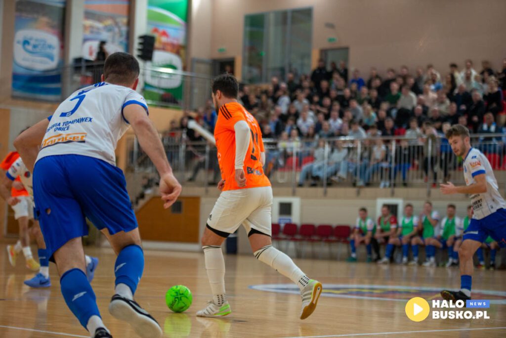 moravia tompawex obice bsf busko zdroj 14