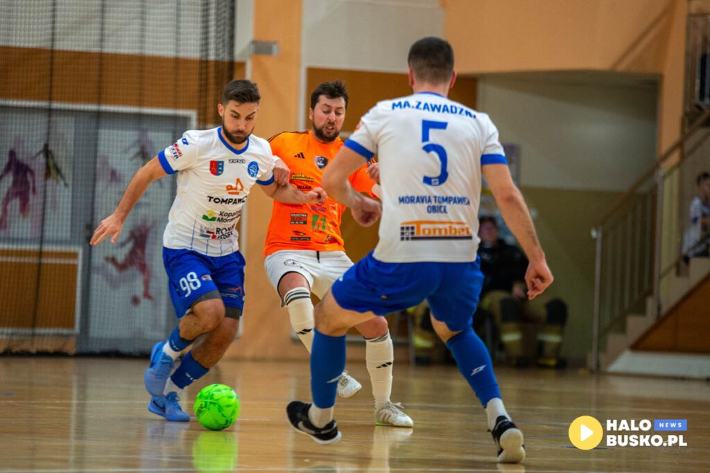 moravia tompawex obice bsf busko zdroj 16