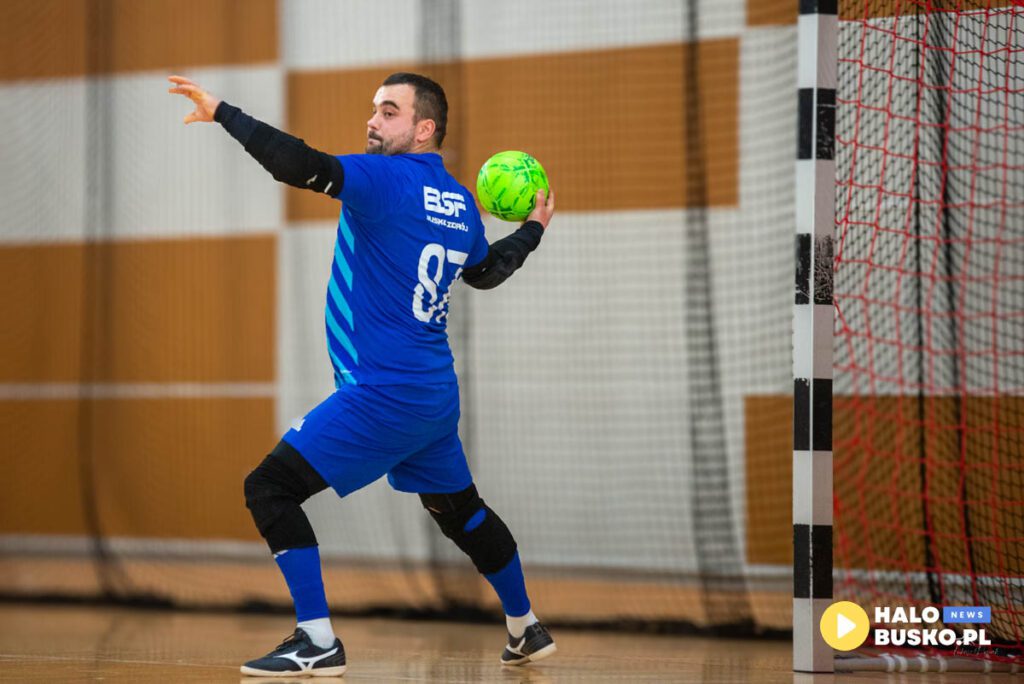 moravia tompawex obice bsf busko zdroj 17