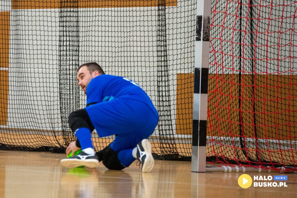 moravia tompawex obice bsf busko zdroj 18
