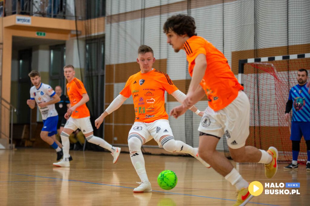 moravia tompawex obice bsf busko zdroj 19