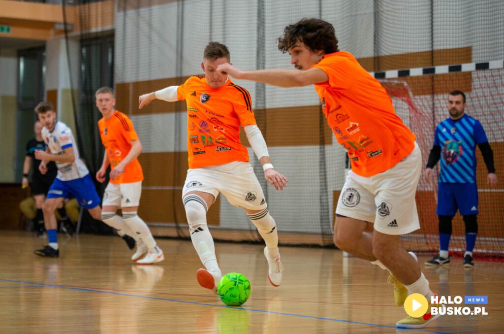 moravia tompawex obice bsf busko zdroj 20