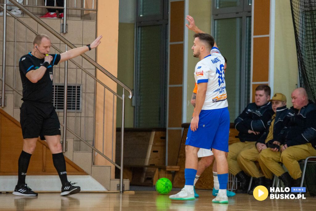 moravia tompawex obice bsf busko zdroj 22