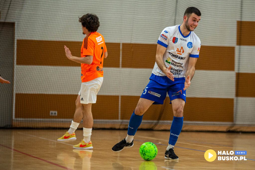 moravia tompawex obice bsf busko zdroj 23