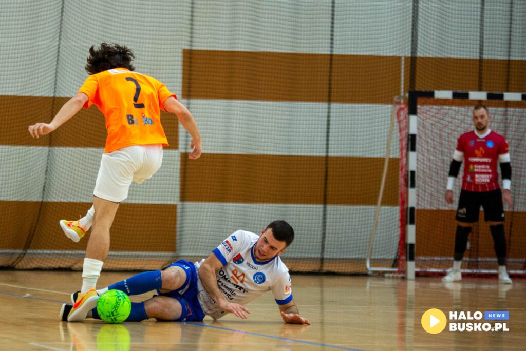 moravia tompawex obice bsf busko zdroj 24