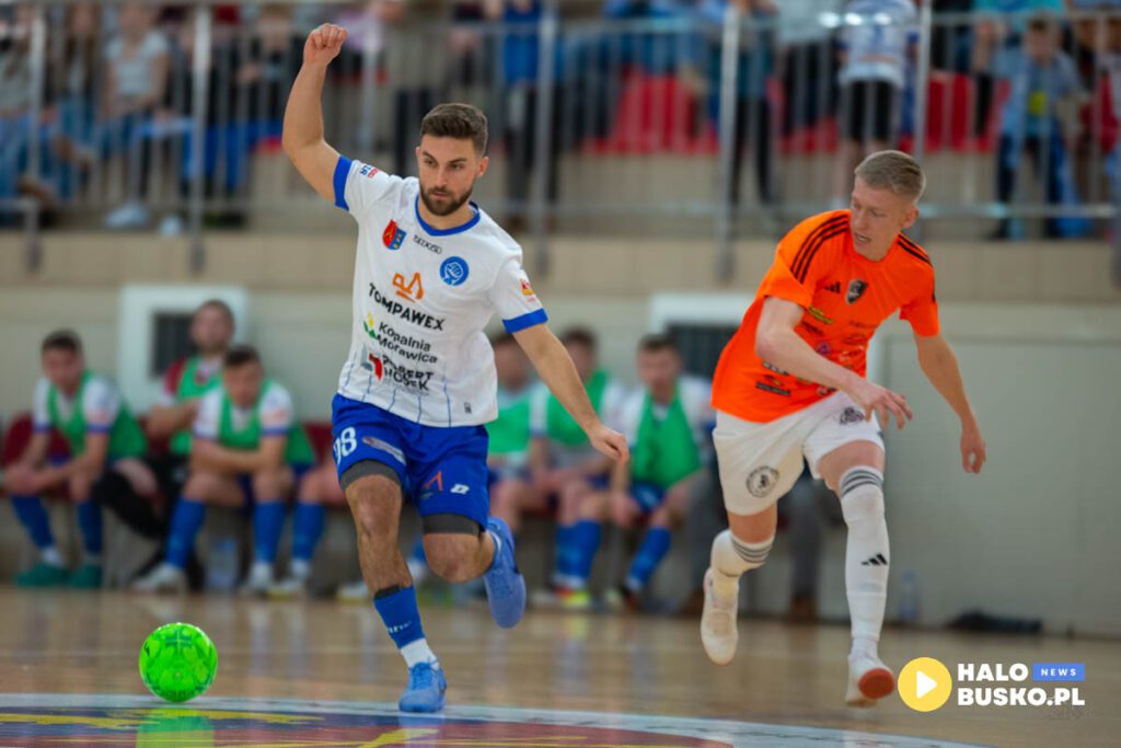 moravia tompawex obice bsf busko zdroj 25