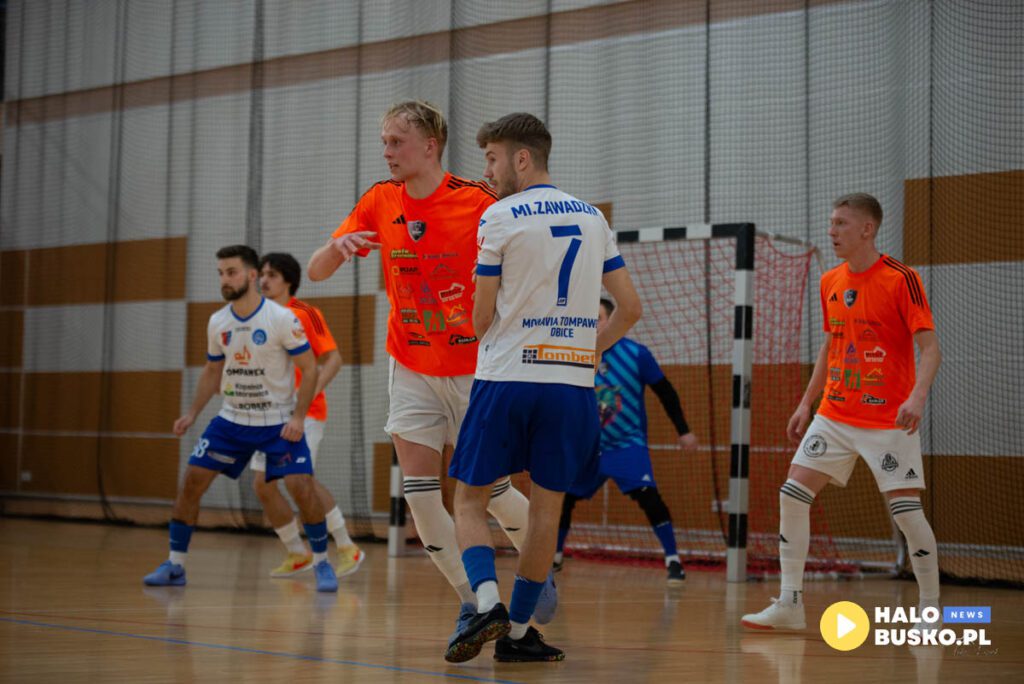 moravia tompawex obice bsf busko zdroj 26