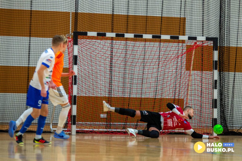 moravia tompawex obice bsf busko zdroj 28