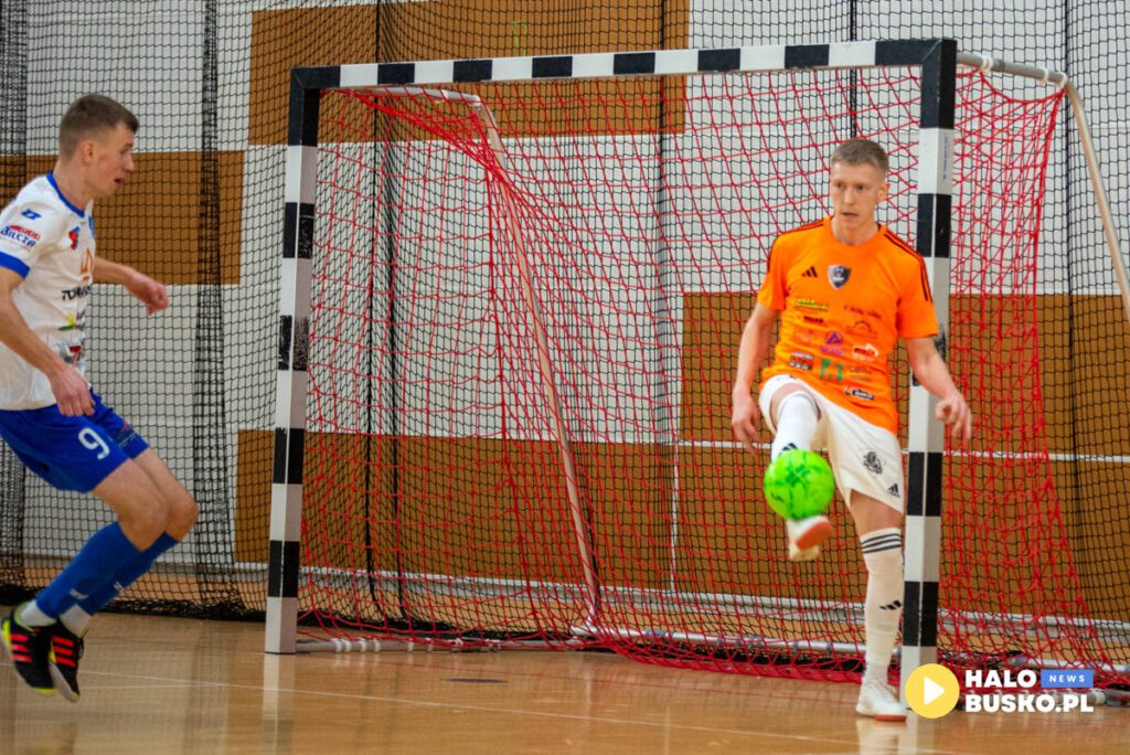 moravia tompawex obice bsf busko zdroj 30