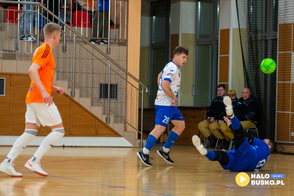 moravia tompawex obice bsf busko zdroj 31