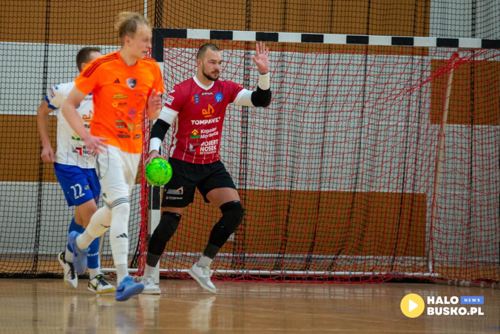 moravia tompawex obice bsf busko zdroj 35