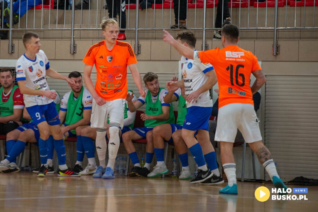 moravia tompawex obice bsf busko zdroj 36