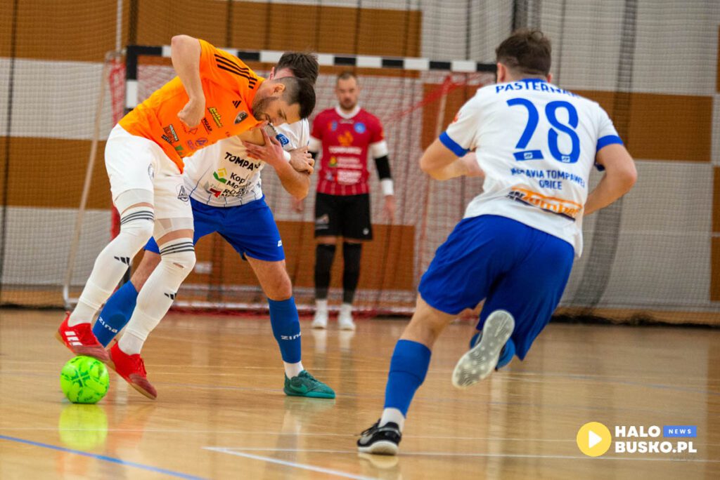 moravia tompawex obice bsf busko zdroj 37