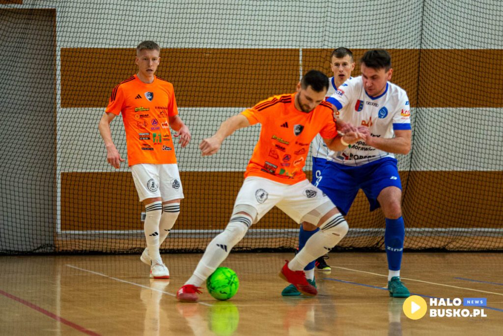 moravia tompawex obice bsf busko zdroj 40