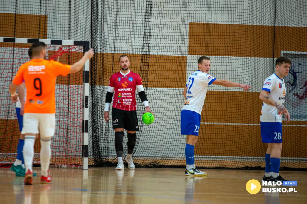 moravia tompawex obice bsf busko zdroj 41