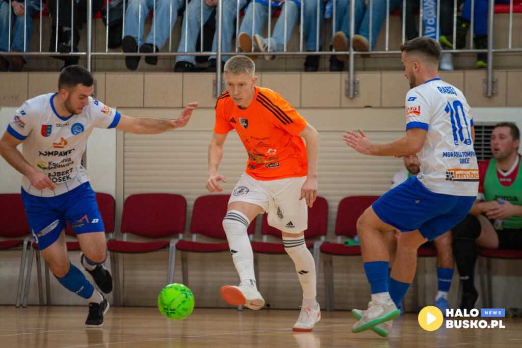 moravia tompawex obice bsf busko zdroj 43