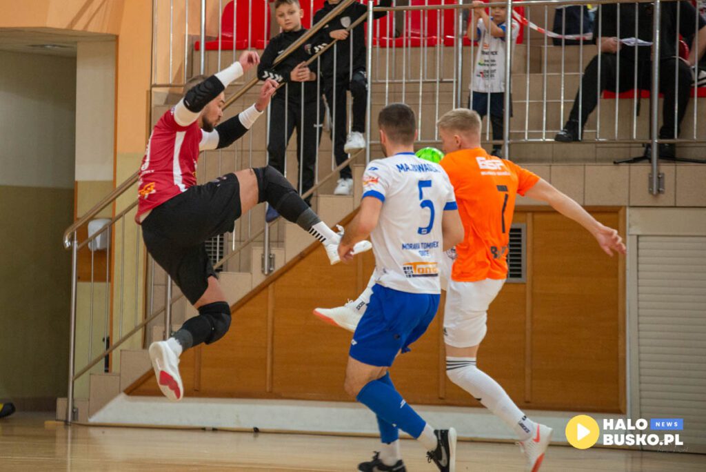 moravia tompawex obice bsf busko zdroj 44