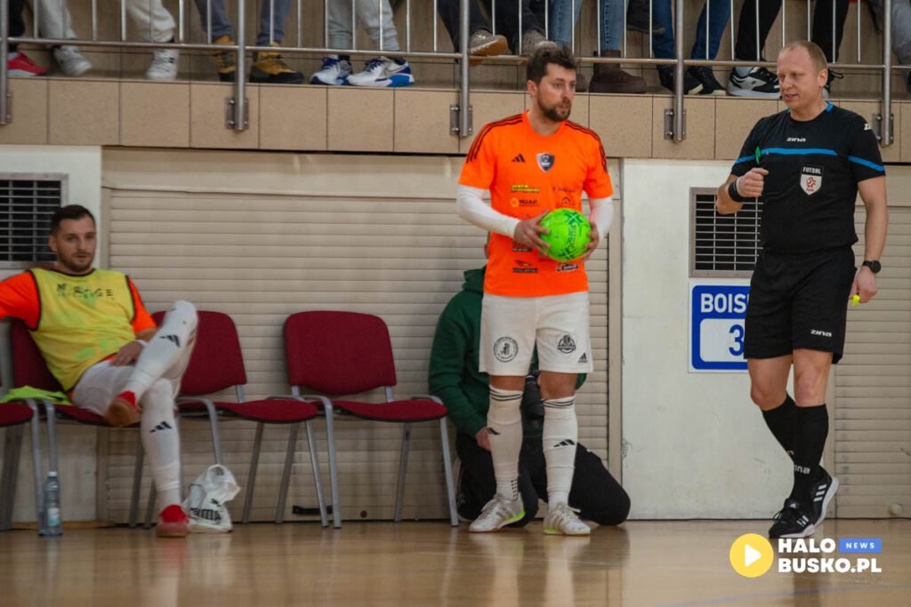 moravia tompawex obice bsf busko zdroj 45