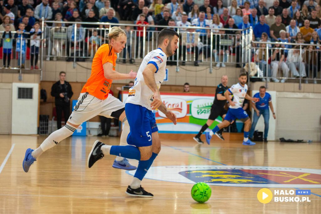 moravia tompawex obice bsf busko zdroj 46